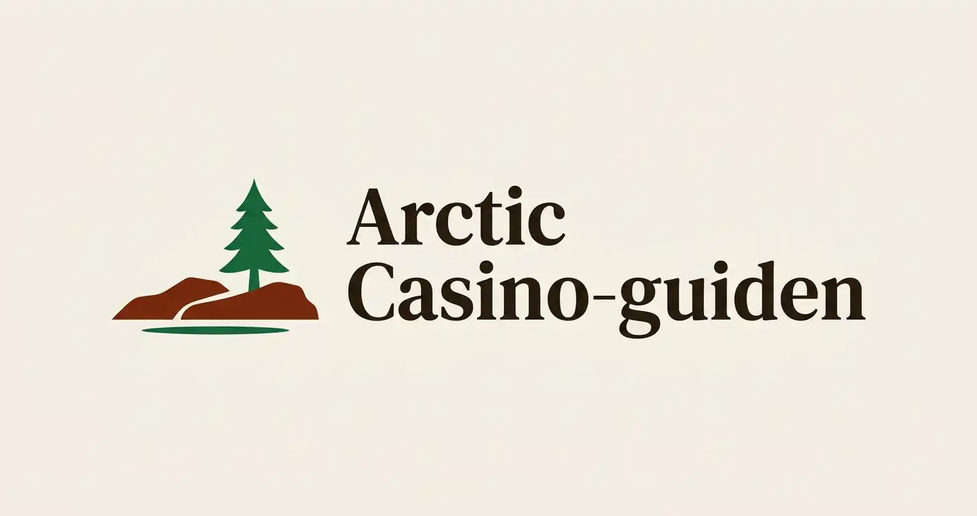 arcticcasinose.online